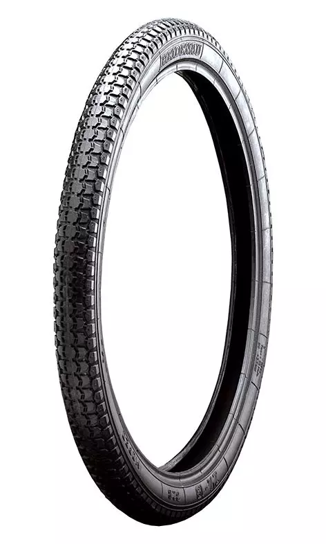 2.25-16 opona HEIDENAU M 3 20X2.25 38J